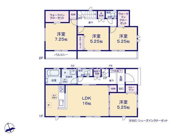 図面