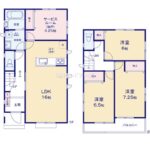 図面サムネイル