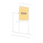 図面サムネイル