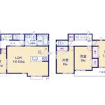 図面サムネイル