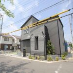 物件写真サムネイル