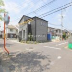 物件写真サムネイル