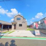 物件写真サムネイル
