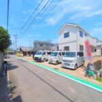 物件写真サムネイル
