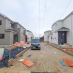 物件写真サムネイル