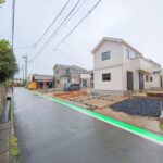物件写真サムネイル