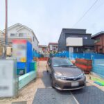 物件写真サムネイル