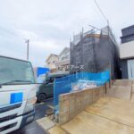 物件写真サムネイル