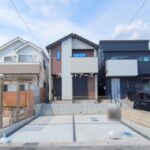 物件写真サムネイル