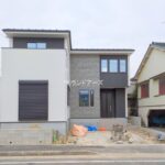 物件写真サムネイル