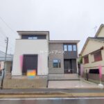 物件写真サムネイル