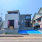 物件写真サムネイル