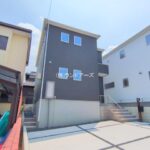 物件写真サムネイル