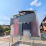 物件写真サムネイル