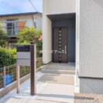 物件写真サムネイル