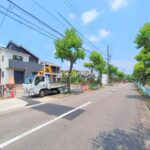 物件写真サムネイル