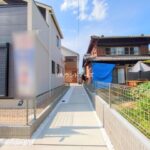 物件写真サムネイル