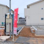 物件写真サムネイル