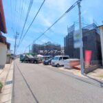 物件写真サムネイル