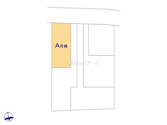 図面