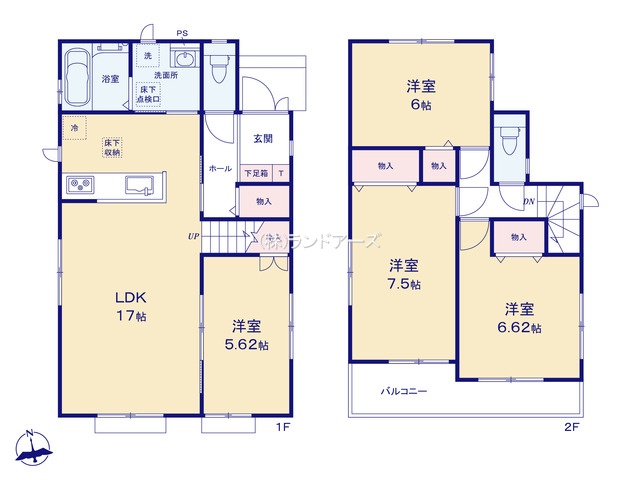 図面