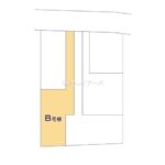 図面サムネイル