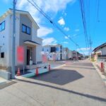 物件写真サムネイル