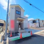 物件写真サムネイル