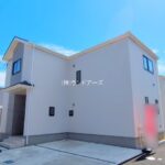 物件写真サムネイル