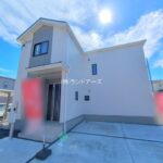 物件写真サムネイル