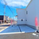 物件写真サムネイル