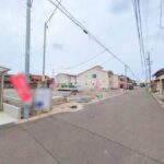 物件写真サムネイル