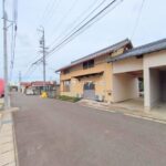 物件写真サムネイル