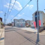 物件写真サムネイル