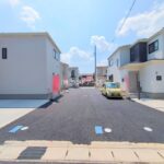 物件写真サムネイル