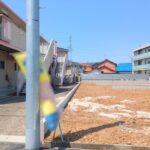物件写真サムネイル