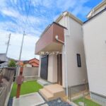 物件写真サムネイル