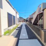 物件写真サムネイル