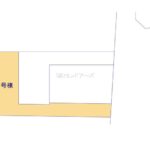 図面サムネイル