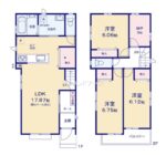 図面サムネイル