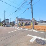 物件写真サムネイル