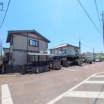 物件写真サムネイル