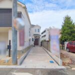 物件写真サムネイル