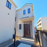 物件写真サムネイル