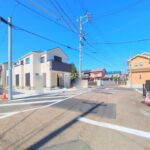 物件写真サムネイル