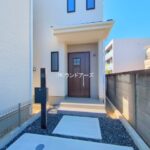 物件写真サムネイル