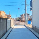 物件写真サムネイル