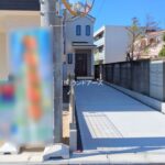 物件写真サムネイル