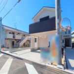 物件写真サムネイル