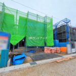 物件写真サムネイル